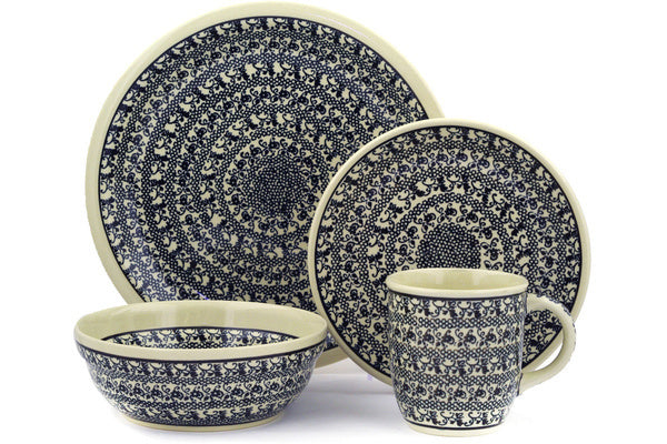 H1956E_2 (2015-11-22 01:53:36)