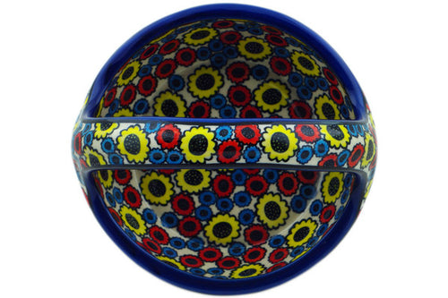 H1956N_1 (2023-11-17 08:33:06) H1956N_1 (2023-11-17 08:33:06)