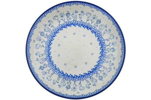 H1957O_1 (2024-03-24 12:55:51) H1957O_1 (2024-03-24 12:55:51)