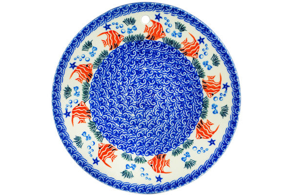 H1959C_1 (2022-04-15 01:21:59)