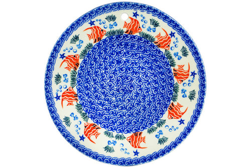 H1959C_1 (2022-04-15 01:21:59) H1959C_1 (2022-04-15 01:21:59)