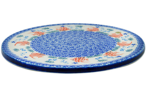 H1959C (2022-04-15 01:21:59)