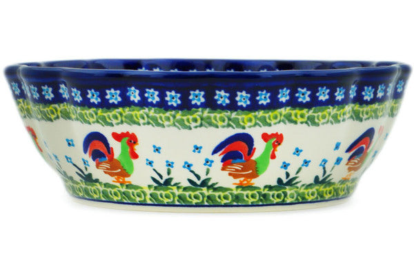 H1960N_2 (2023-06-14 06:44:52)