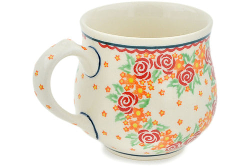 H1964N_1 (2023-08-07 11:42:05) H1964N_1 (2023-08-07 11:42:05)