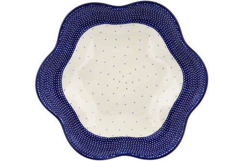 H1965L_1 (2021-04-06 05:54:43) H1965L_1 (2021-04-06 05:54:43)