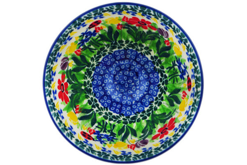 H1966M_1 (2022-06-18 13:13:51) H1966M_1 (2022-06-18 13:13:51)