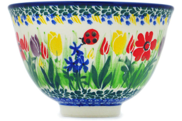 H1966M_2 (2022-06-18 13:13:51)