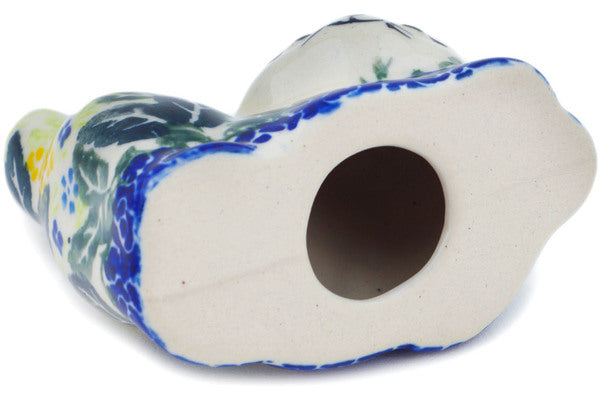 H1968P_0 (2024-01-06 11:25:56)