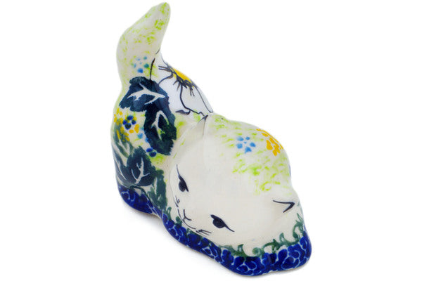 H1968P (2024-01-06 11:25:55)