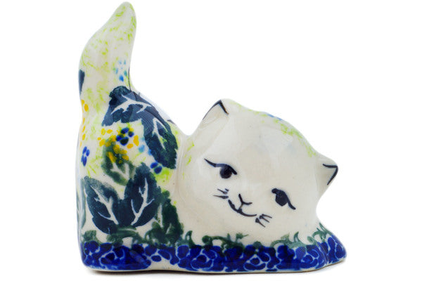 H1968P_1 (2024-01-06 11:25:56)