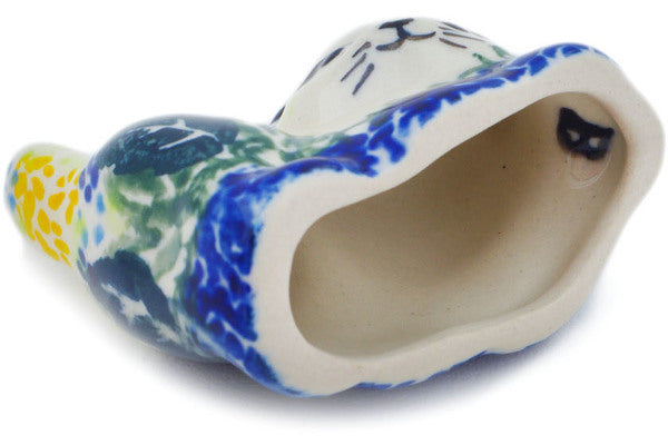 H1969P_0 (2023-12-31 15:37:30)