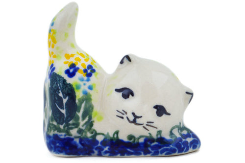 H1969P_1 (2023-12-31 15:37:30) H1969P_1 (2023-12-31 15:37:30)