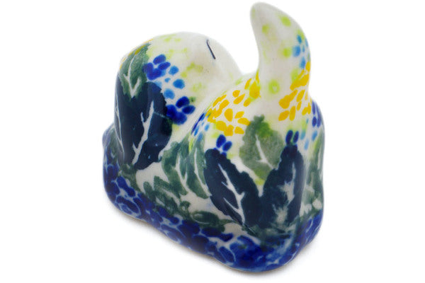 H1969P_2 (2023-12-31 15:37:30)