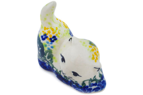 H1969P (2023-12-31 15:37:29)