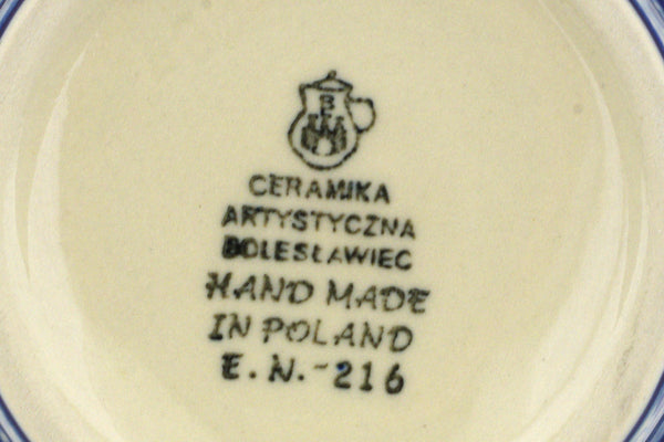 H1971K_0 (2019-07-25 10:14:57)