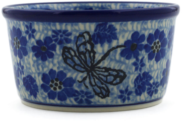 H1971K_2 (2019-07-25 10:14:58)