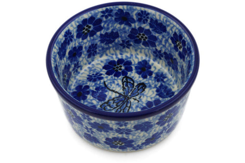 H1971K (2019-07-25 10:14:57)