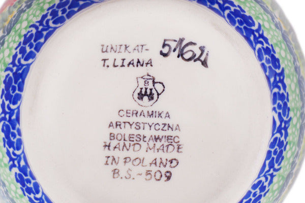 H1976Q_0 (2025-04-21 14:19:42)