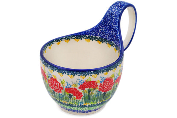 H1976Q (2025-04-21 14:19:42)