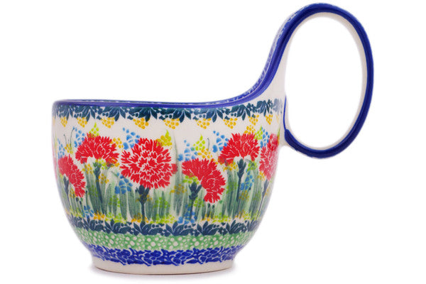 H1976Q_2 (2025-04-21 14:19:42)