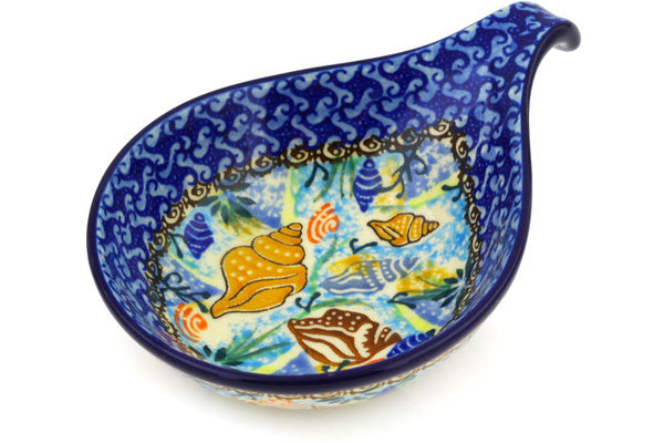 H1977F (2015-11-22 05:17:16)