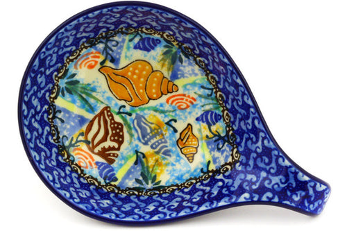 H1977F_1 (2015-11-22 05:17:17) H1977F_1 (2015-11-22 05:17:17)