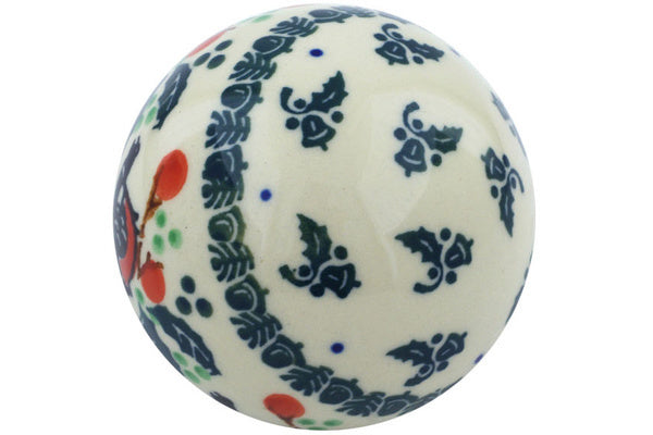 H1980H_0 (2015-11-22 12:17:19)