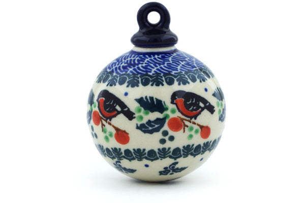 H1980H_2 (2015-11-22 12:17:20)