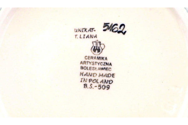 H1982Q_0 (2025-04-26 14:26:35)