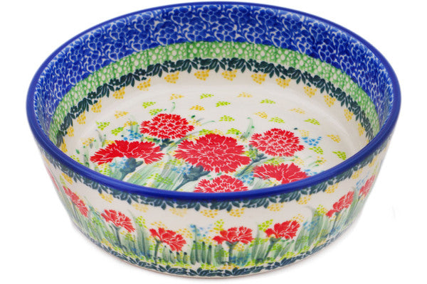 H1982Q (2025-04-26 14:26:35)