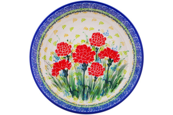 H1982Q_1 (2025-04-26 14:26:35)