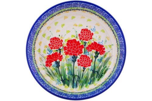 H1982Q_1 (2025-04-26 14:26:35) H1982Q_1 (2025-04-26 14:26:35)