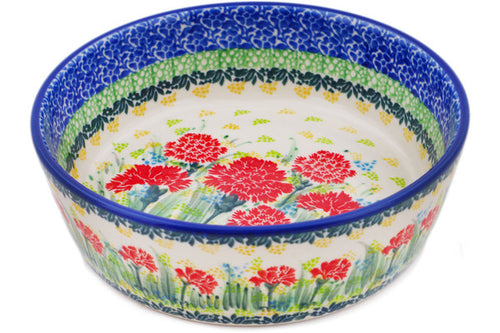 H1982Q (2025-04-26 14:26:35)