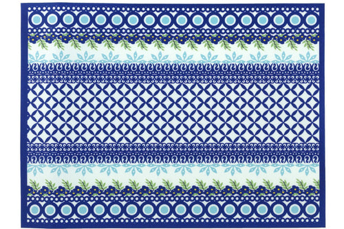 H1985I_1 (2016-07-18 11:06:43) H1985I_1 (2016-07-18 11:06:43)