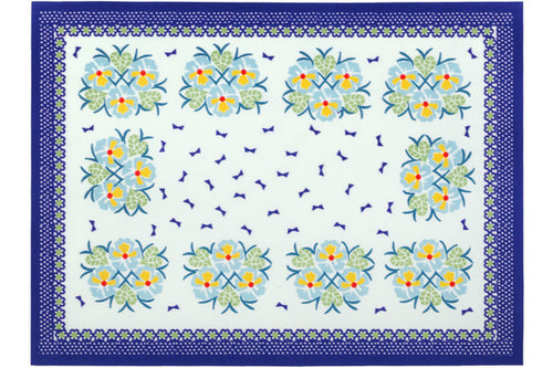 H1986I_1 (2016-07-15 15:32:16) H1986I_1 (2016-07-15 15:32:16)