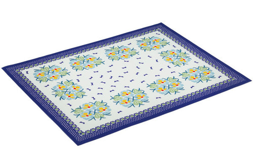 H1986I (2016-07-15 15:32:16)