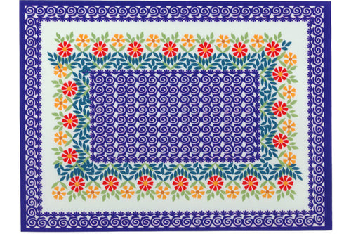 H1987I_1 (2016-07-15 15:31:48) H1987I_1 (2016-07-15 15:31:48)