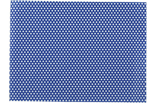 H1988I_1 (2016-07-18 11:07:39) H1988I_1 (2016-07-18 11:07:39)