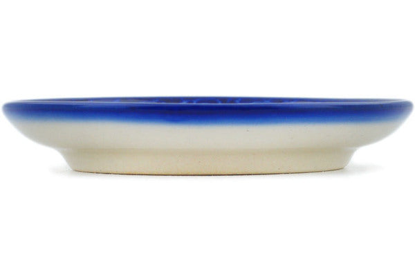 H1988P_2 (2024-02-26 10:44:41)