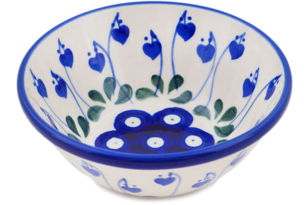 H1989Q (2025-04-30 10:34:23)