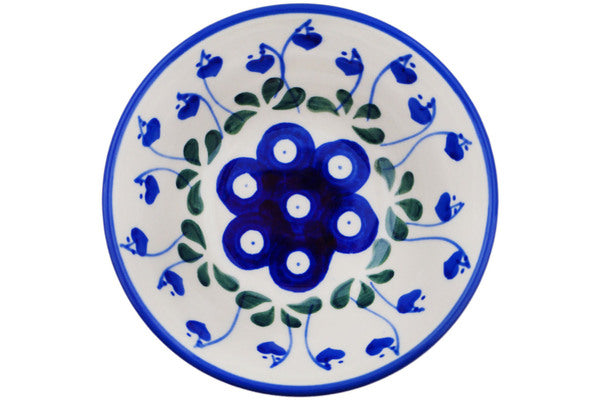 H1989Q_1 (2025-04-30 10:34:23)