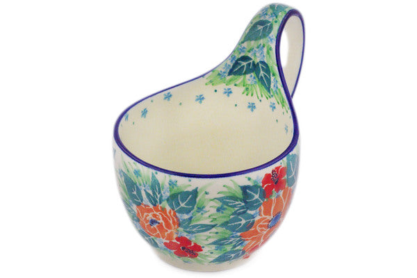 H1990Q (2025-03-22 01:23:50)