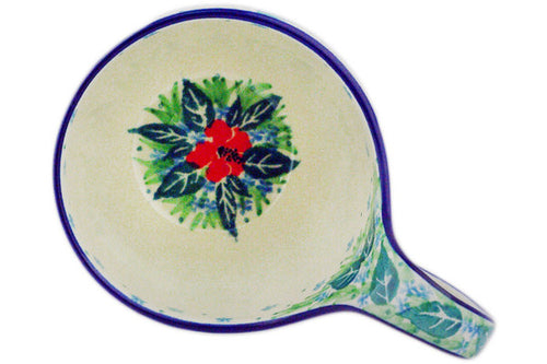 H1990Q_1 (2025-03-22 01:23:50) H1990Q_1 (2025-03-22 01:23:50)