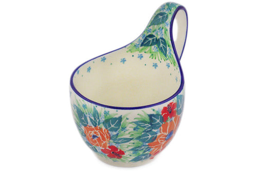 H1990Q (2025-03-22 01:23:50)