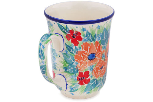 H1991Q_1 (2025-04-08 04:58:24) H1991Q_1 (2025-04-08 04:58:24)