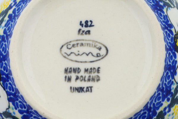 H1992P_0 (2024-03-08 03:59:25)