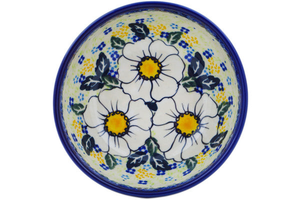 H1992P_1 (2024-03-08 03:59:25)