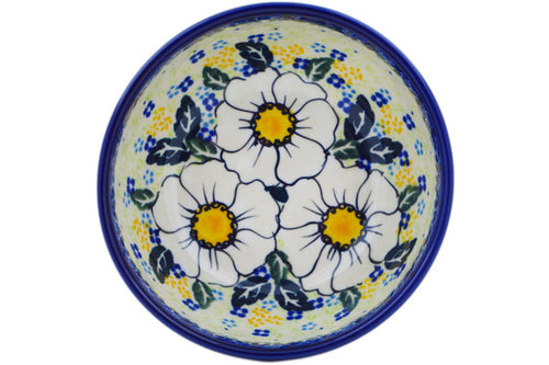 H1992P_1 (2024-03-08 03:59:25) H1992P_1 (2024-03-08 03:59:25)