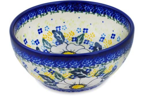 H1992P (2024-03-08 03:59:25)