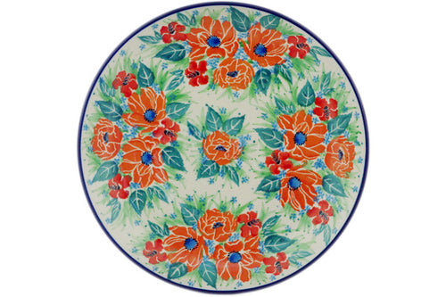 H1992Q_1 (2025-03-22 15:21:23) H1992Q_1 (2025-03-22 15:21:23)